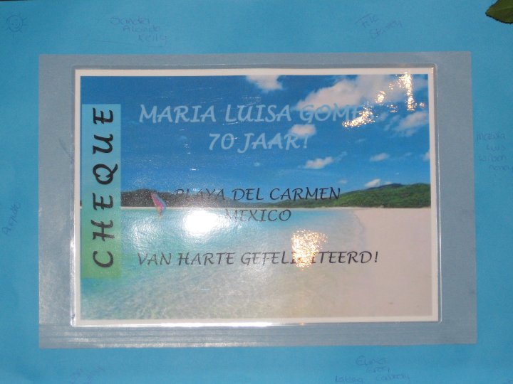 Verjaardag Maria Luisa 70 jaar-75.jpg